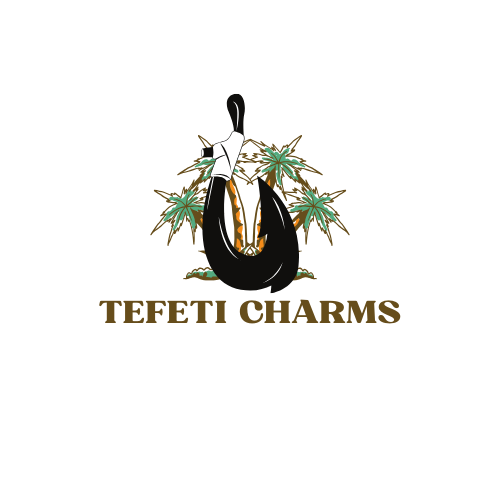 TeFeti Charms